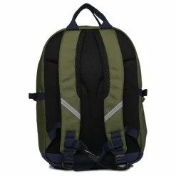 Caramel & Cie Sac à Dos Jurassic ||Enfant Sacs, Petite Maroquinerie
