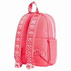 New State Bags Sac à Dos Kane Mini Strawberries | Rose