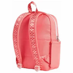 State Bags Sac à Dos Kane Strawberries ||Enfant Sacs, Petite Maroquinerie|Accessoires De Mode