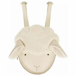Enfant Donsje Sacs, Petite Maroquinerie|Accessoires De Mode*Sac à Dos Kapi Exclusive Lammy |