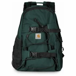 Carhartt WIP Sac à Dos Kickflip Fibres Recyclées ||Homme Sacs|Sacs, Petite Maroquinerie