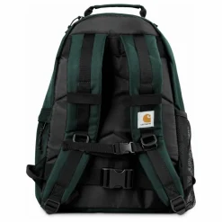 Carhartt WIP Sac à Dos Kickflip Fibres Recyclées ||Homme Sacs|Sacs, Petite Maroquinerie