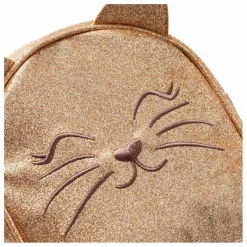 Molo Sac à Dos Kitty Chat Pailleté ||Enfant Sacs, Petite Maroquinerie|Accessoires De Mode