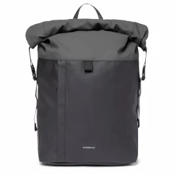 Sandqvist Sac à dos Konrad ||Femme Sacs À Dos, Sacs De Sport|Sacs