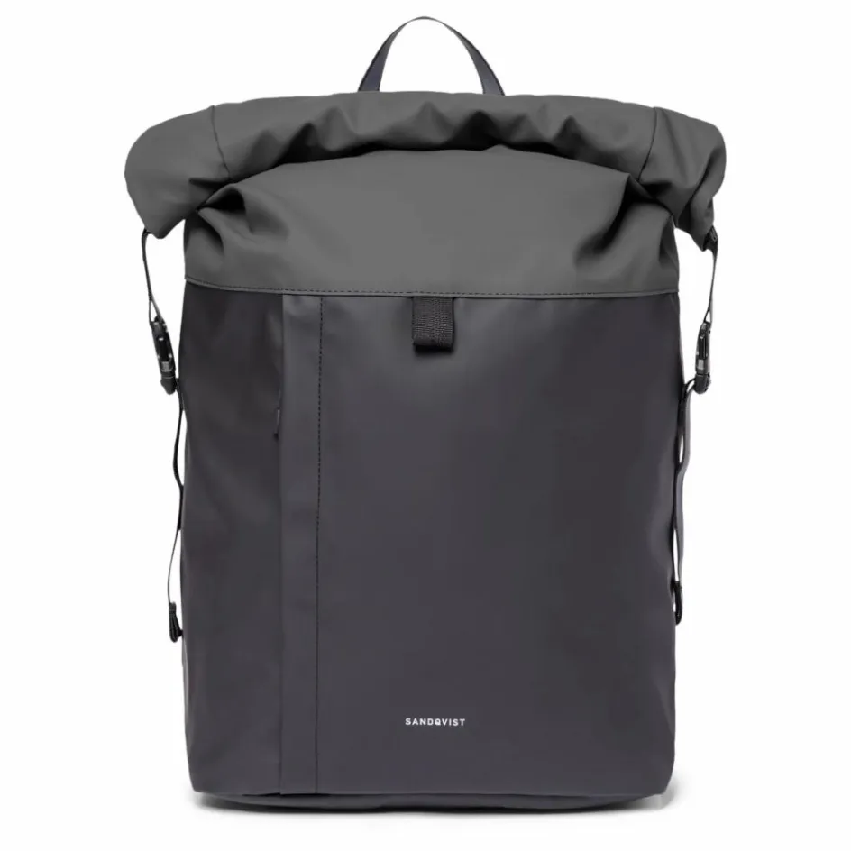 Sandqvist Sac à dos Konrad ||Femme Sacs À Dos, Sacs De Sport|Sacs