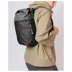 Sandqvist Sac à dos Konrad ||Femme Sacs À Dos, Sacs De Sport|Sacs