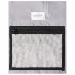 Sandqvist Sac à dos Konrad ||Femme Sacs À Dos, Sacs De Sport|Sacs