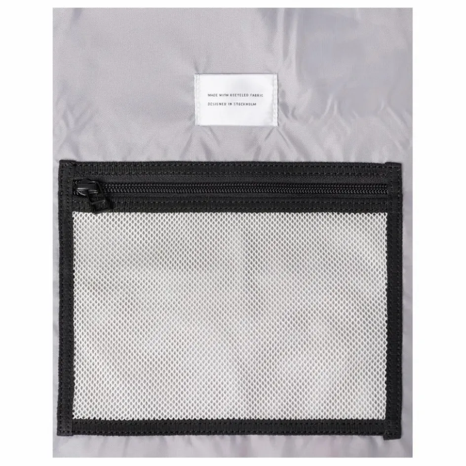 Sandqvist Sac à dos Konrad ||Femme Sacs À Dos, Sacs De Sport|Sacs