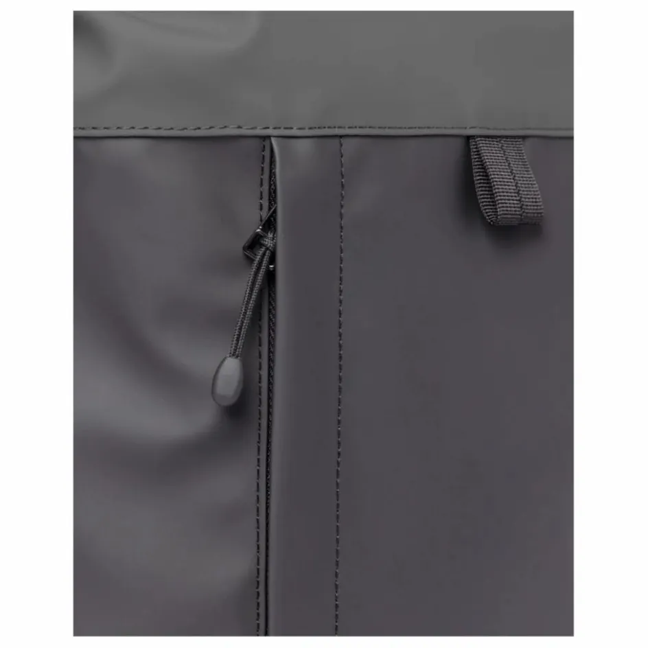 Sandqvist Sac à dos Konrad ||Femme Sacs À Dos, Sacs De Sport|Sacs