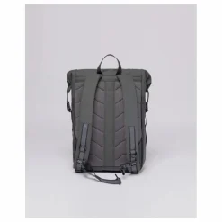 Sandqvist Sac à dos Konrad ||Femme Sacs À Dos, Sacs De Sport|Sacs