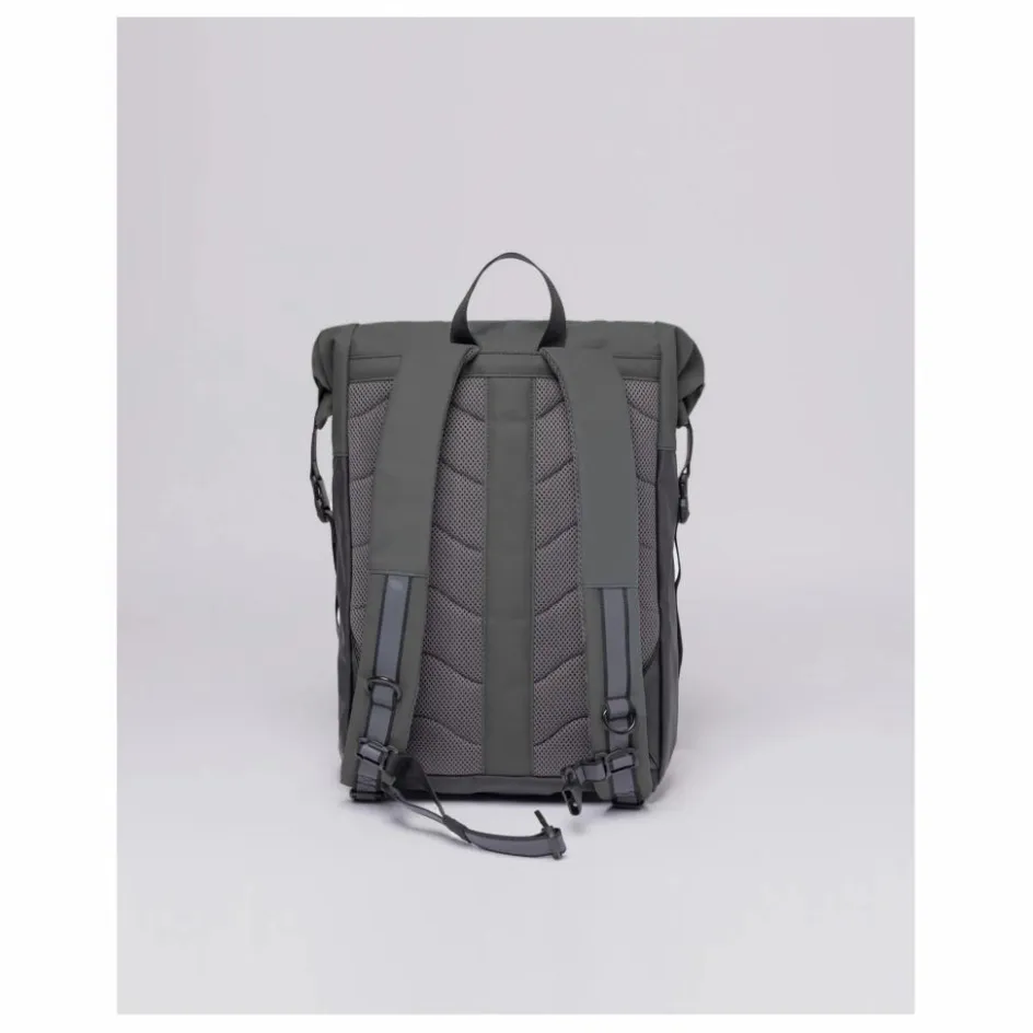 Sandqvist Sac à dos Konrad ||Femme Sacs À Dos, Sacs De Sport|Sacs