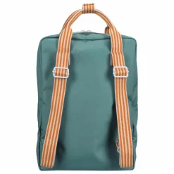 Enfant Sticky Lemon Accessoires De Mode|Sacs, Petite Maroquinerie*Sac à Dos Large Envelope |