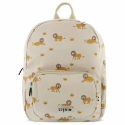 New Sac à Dos Lively Lion | Enfant Sacs, Petite Maroquinerie|Accessoires De Mode