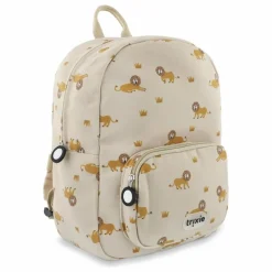New Sac à Dos Lively Lion | Enfant Sacs, Petite Maroquinerie|Accessoires De Mode