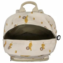 New Sac à Dos Lively Lion | Enfant Sacs, Petite Maroquinerie|Accessoires De Mode