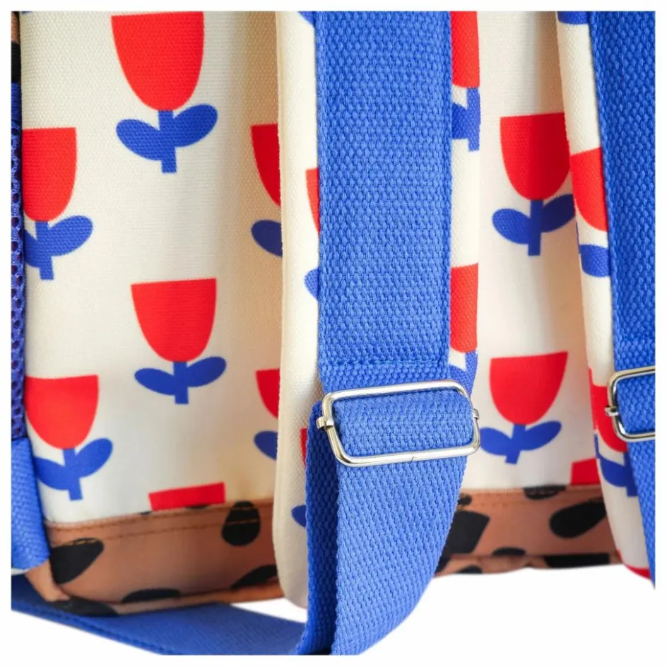 Mini Kyomo Sac à Dos Léopard - x Taxi Brousse ||Enfant Sacs, Petite Maroquinerie|Accessoires De Mode