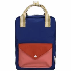 Enfant Sticky Lemon Sacs, Petite Maroquinerie|Accessoires De Mode*Sac à Dos Medium Envelope |