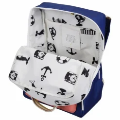 Enfant Sticky Lemon Sacs, Petite Maroquinerie|Accessoires De Mode*Sac à Dos Medium Envelope |