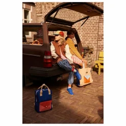 Enfant Sticky Lemon Sacs, Petite Maroquinerie|Accessoires De Mode*Sac à Dos Medium Envelope |