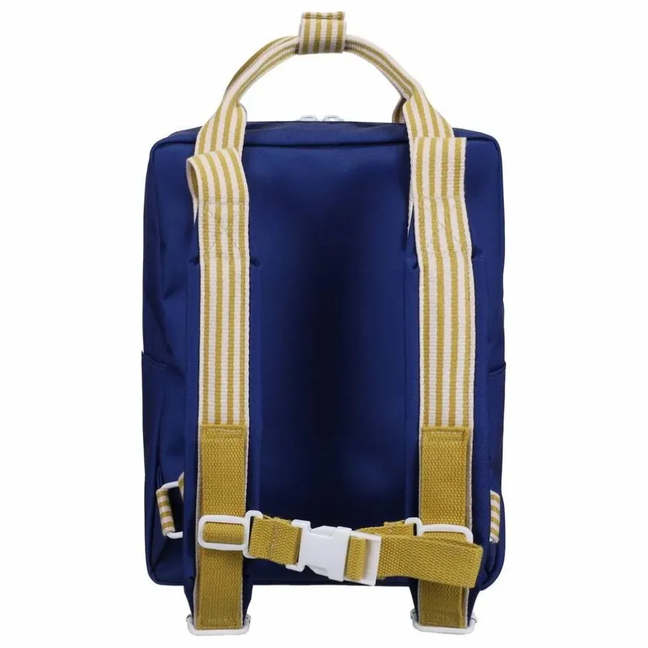 Enfant Sticky Lemon Sacs, Petite Maroquinerie|Accessoires De Mode*Sac à Dos Medium Envelope |