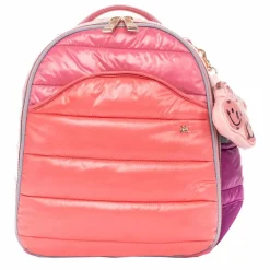New Sac à Dos Mini Puffer Pink | Enfant Sacs, Petite Maroquinerie|Accessoires De Mode