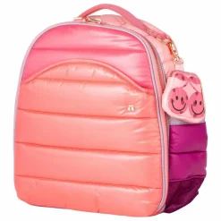 New Sac à Dos Mini Puffer Pink | Enfant Sacs, Petite Maroquinerie|Accessoires De Mode