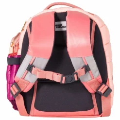 New Sac à Dos Mini Puffer Pink | Enfant Sacs, Petite Maroquinerie|Accessoires De Mode