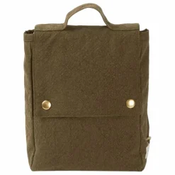 Sale Sac à Dos Minimes Coton Recyclé | Enfant Sacs, Petite Maroquinerie|Accessoires De Mode