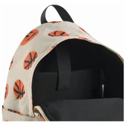 Online Sac à Dos Mio Basketball Fibres Recyclées | Enfant Sacs, Petite Maroquinerie|Accessoires De Mode