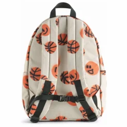 Online Sac à Dos Mio Basketball Fibres Recyclées | Enfant Sacs, Petite Maroquinerie|Accessoires De Mode
