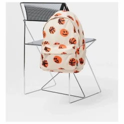Online Sac à Dos Mio Basketball Fibres Recyclées | Enfant Sacs, Petite Maroquinerie|Accessoires De Mode