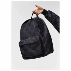 Molo Sac à Dos Mio Fleurs Fibres Recyclées ||Enfant Sacs, Petite Maroquinerie|Accessoires De Mode