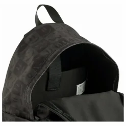 Molo Sac à Dos Mio Fleurs Fibres Recyclées ||Enfant Sacs, Petite Maroquinerie|Accessoires De Mode
