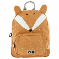 Enfant Trixie Sacs, Petite Maroquinerie|Accessoires De Mode*Sac à Dos Mr Fox |