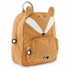 Enfant Trixie Sacs, Petite Maroquinerie|Accessoires De Mode*Sac à Dos Mr Fox |