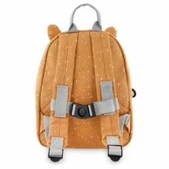 Enfant Trixie Sacs, Petite Maroquinerie|Accessoires De Mode*Sac à Dos Mr Fox |
