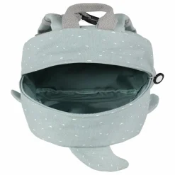 Enfant Trixie Sacs, Petite Maroquinerie|Accessoires De Mode*Sac à dos Mr Shark |