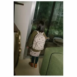 Enfant Studio Bohème Sacs, Petite Maroquinerie|Accessoires De Mode*Sac à Dos Mûres |