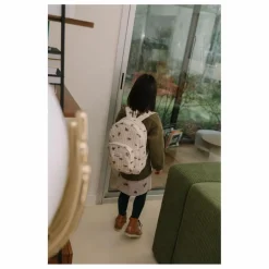Enfant Studio Bohème Sacs, Petite Maroquinerie|Accessoires De Mode*Sac à Dos Mûres |
