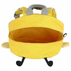 Hot Trixie Sac à dos Mrs Bumblebee | Jaune