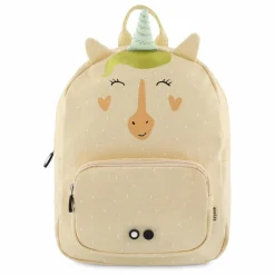 Sale Trixie Sac à dos Mrs Unicorn | Rose pâle