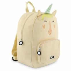 Sale Trixie Sac à dos Mrs Unicorn | Rose pâle