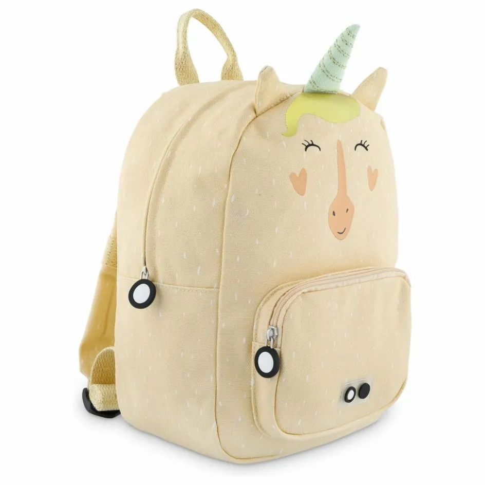 Sale Trixie Sac à dos Mrs Unicorn | Rose pâle