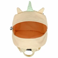 Sale Trixie Sac à dos Mrs Unicorn | Rose pâle