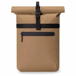 Best Sac à Dos Niklas | Homme Sacs