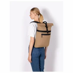 Best Sac à Dos Niklas | Homme Sacs