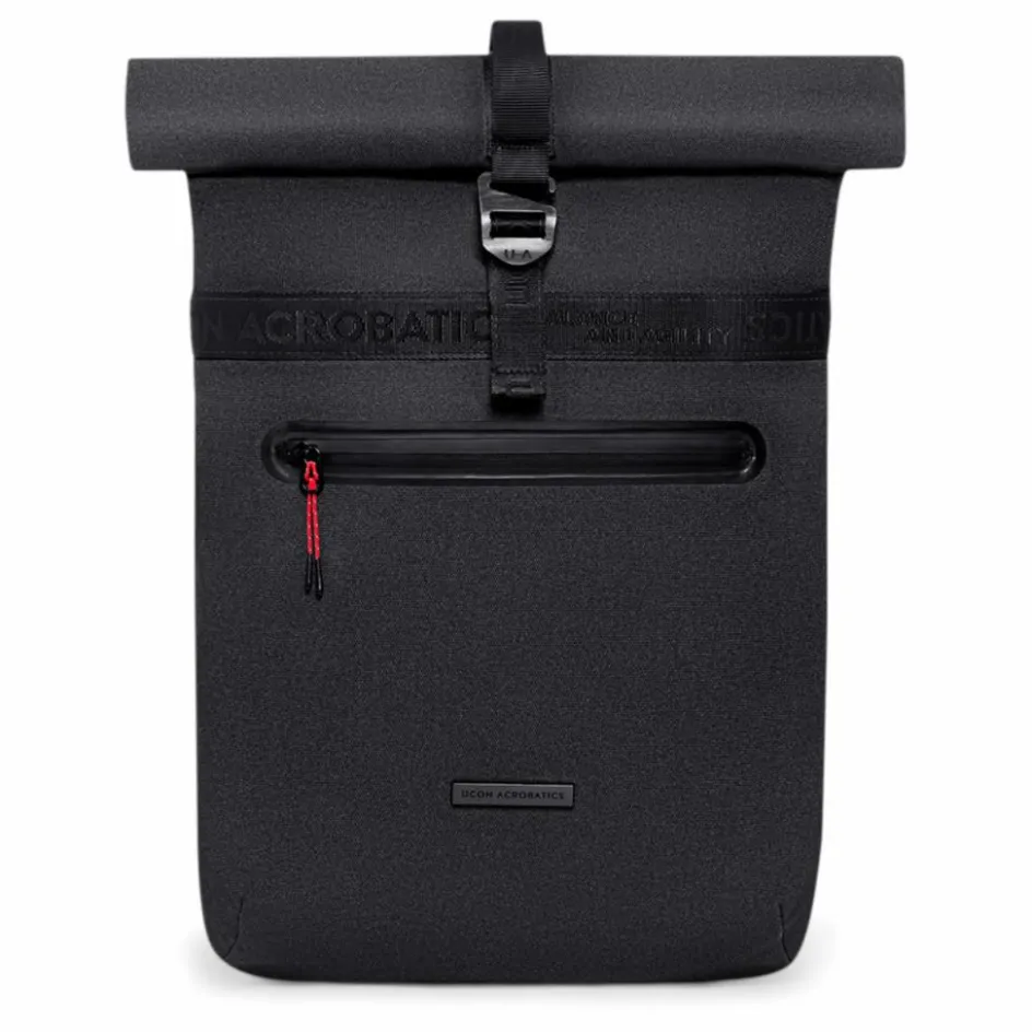 Best Sac à Dos Niklas Phantom | Femme Sacs À Dos, Sacs De Sport|Sacs