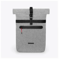 Best Sac à Dos Niklas Phantom | Femme Sacs À Dos, Sacs De Sport|Sacs