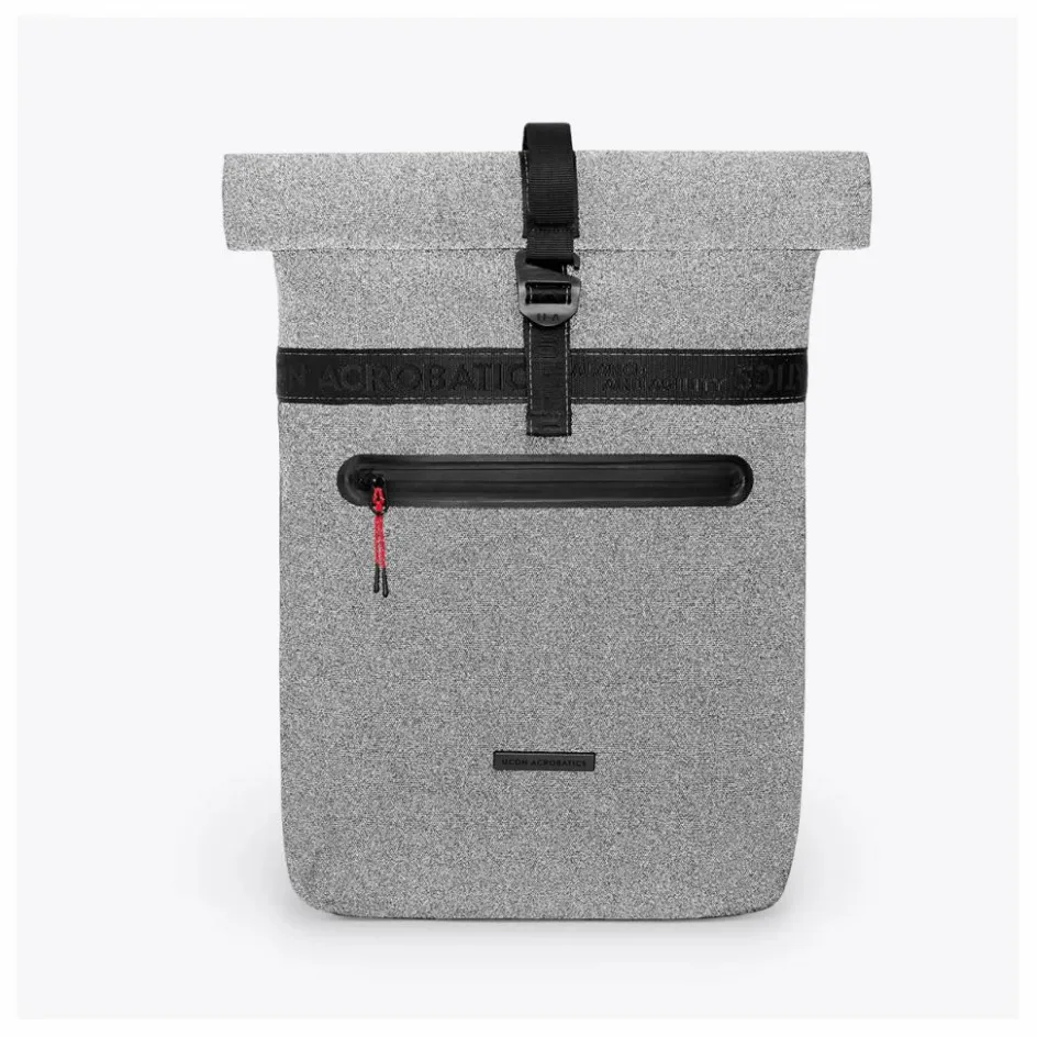 Best Sac à Dos Niklas Phantom | Femme Sacs À Dos, Sacs De Sport|Sacs