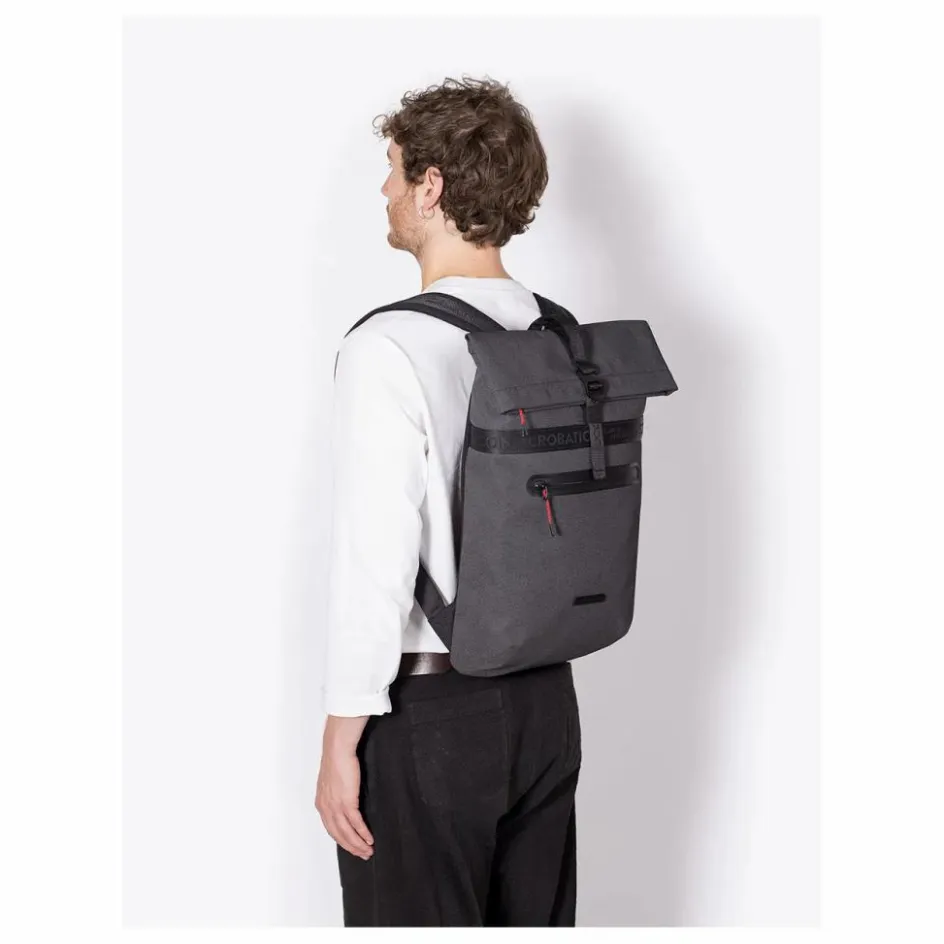 Best Sac à Dos Niklas Phantom | Femme Sacs À Dos, Sacs De Sport|Sacs